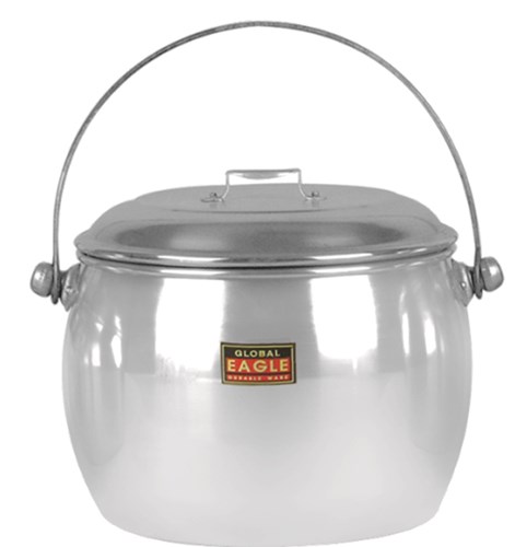 PERIUK 33 CM